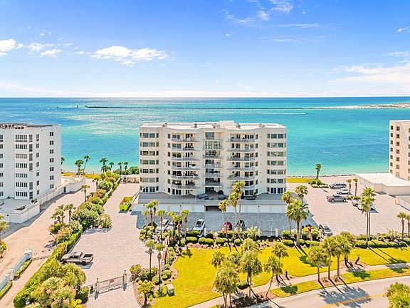 3rd image of 240 Gulf Shore Dr Unit 732