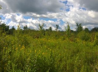 Plank Rd #30-095051, Thompson, OH 44086