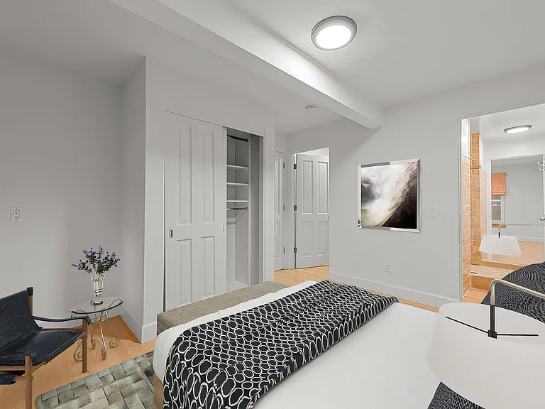1533 Allyn Ave — Photo 24