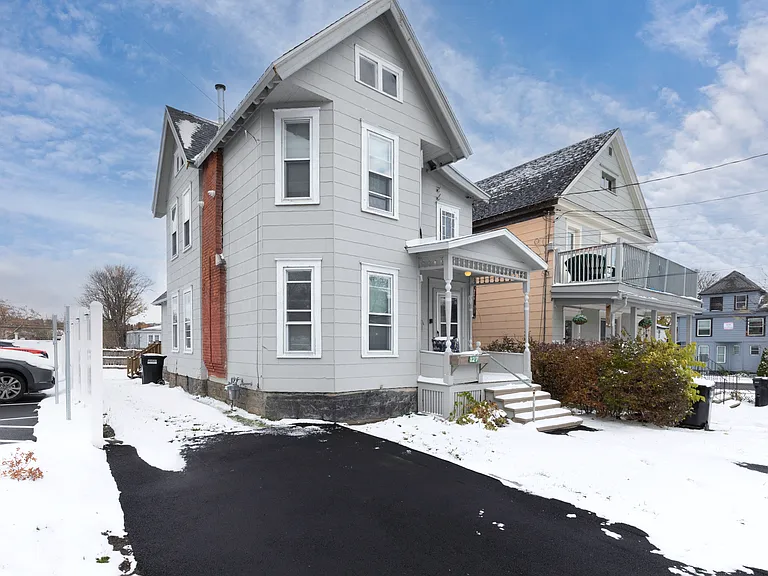 127 Ashworth Pl — Photo 27