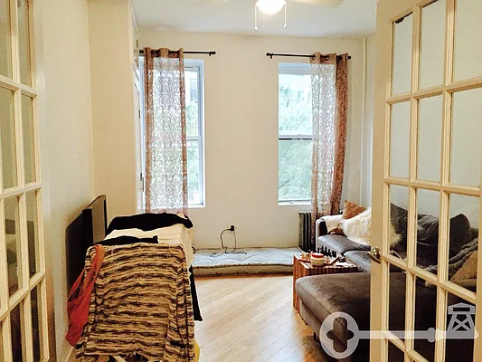 Rented by Brooklyn Key | media 46