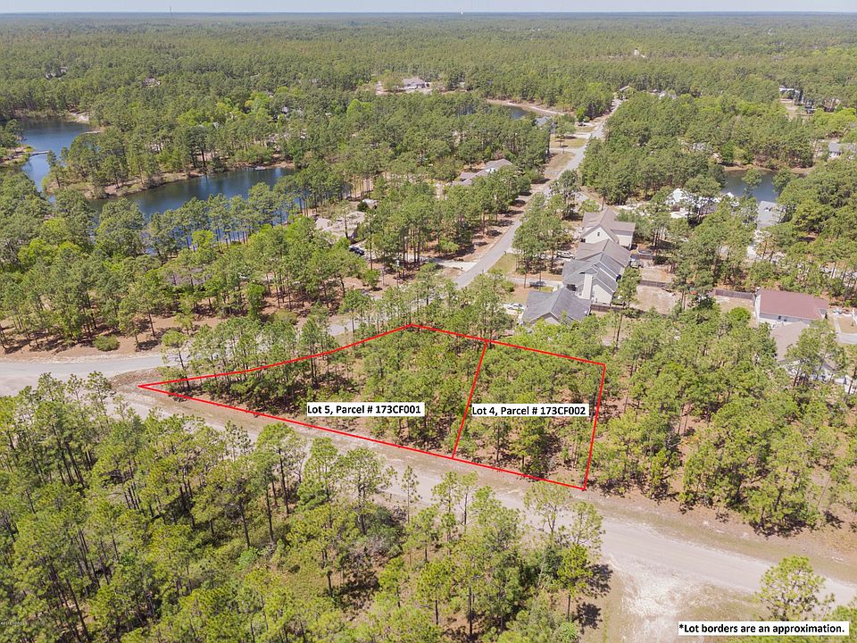 2nd image of 4 Charlestown Road LOT 4