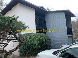 1213 NW 39th Ave #H, Gainesville, FL 32609