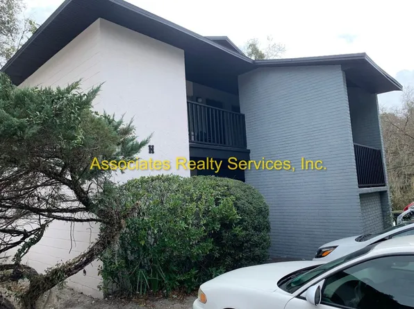 1213 NW 39th Ave #H, Gainesville, FL 32609
