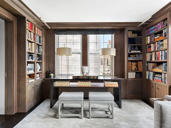 575 Park Ave APT 902, New York, NY 10065