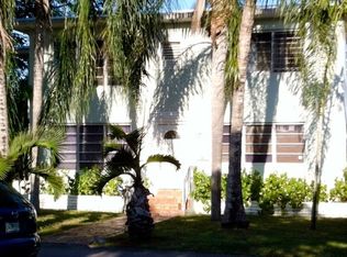 3617 Ponce De Leon Blvd #2, Coral Gables, FL 33134
