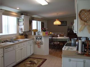 4025 Myrtle Oak Ct #843, Zellwood, FL 32798