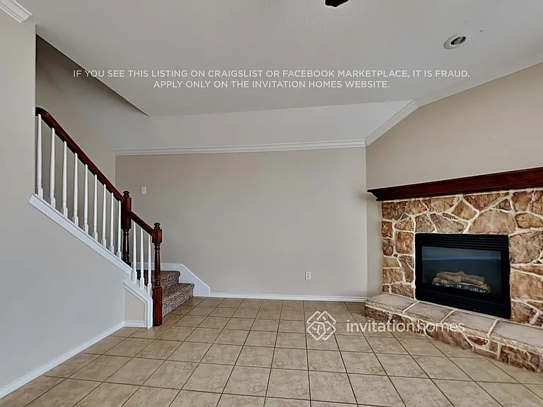 10645 Devinstone Dr — Photo 5