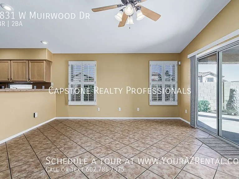 1831 W Muirwood Dr — Photo 6