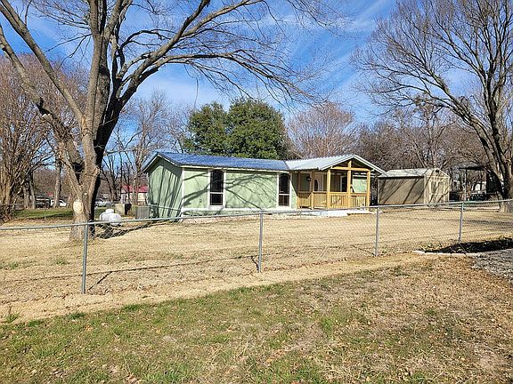 3rd image of 11500 Little Leaf Ct E