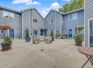 1330 S Monaco Street Pkwy Unit 6, Denver, CO 80224