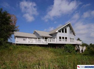 12175 Sumak Ln, Blair, NE 68008