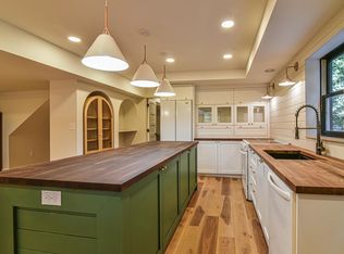 20 English Pl, Candler, NC 28715