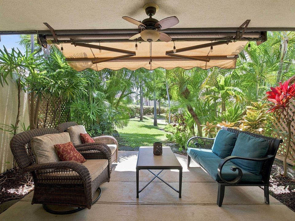 1st image of 2777 S Kihei Rd APT M109
