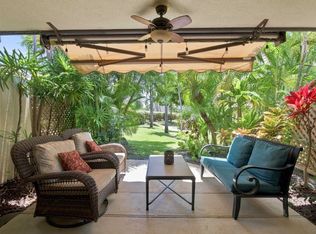 Maui Kamaole, Kihei, HI 96753