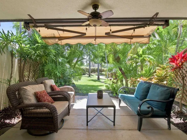 2777 S Kihei Rd APT M109, Kihei, HI 96753