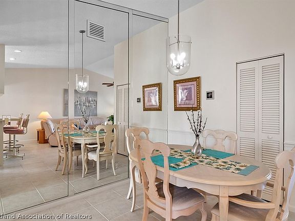 3rd image of 5239 Casablanca Cir #Q-24