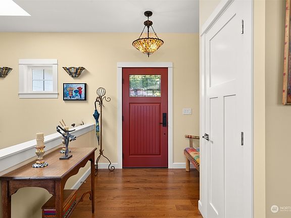 5th image of 488 S Palmer Drive