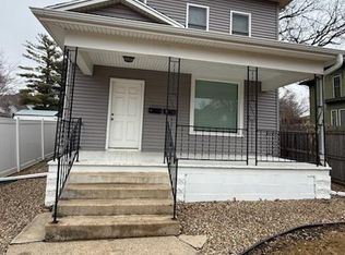 330 1st Ave SE APT 1, Le Mars, IA 51031