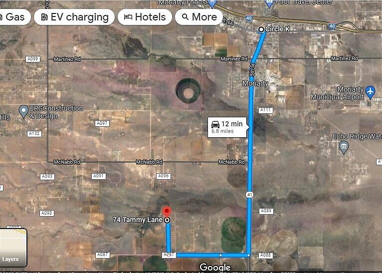 74 Tammy Ln Moriarty, NM, 87035 Apartments for Rent Zillow