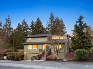 13503 Kenwanda Dr, Snohomish, WA