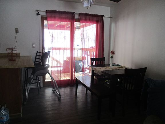 5th image of 32004 Beechgrove Rd