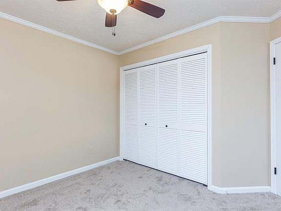 5th image of 7825 Copperfield Dr