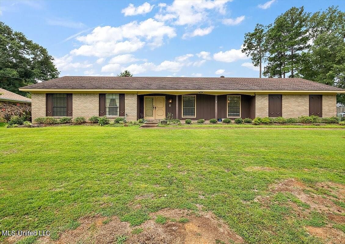 5227 Forest Hill Rd, Jackson, MS 39272 Zillow