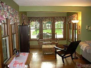 1st image of 2243 16th St