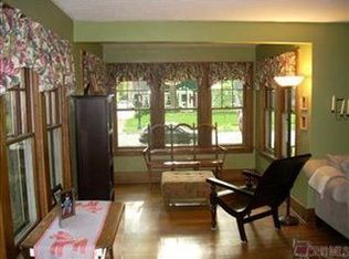 2243 16th St, Cuyahoga Falls, OH 44223