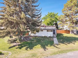 167 Robbins Ave #A, Twin Falls, ID 83301