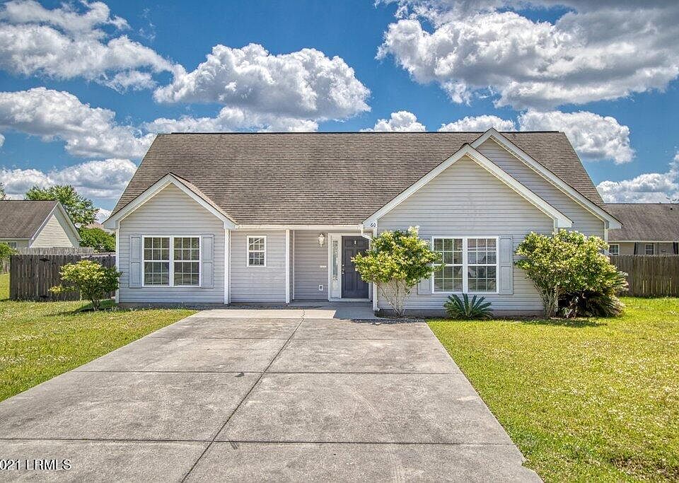1st image of 60 Wintergreen Dr