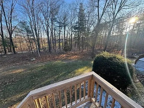 713 Haverhill Rd #3 — Photo 7
