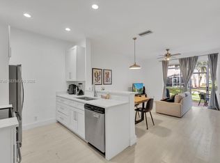 San Messina, Weston, FL 33327
