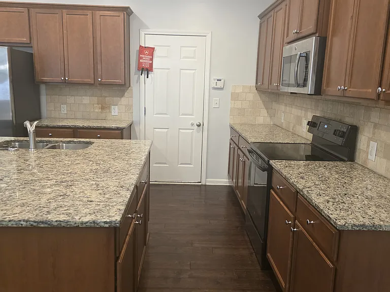 2830 Cooper Brook Dr — Photo 4