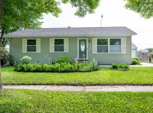 1902 10th Ave SE, Rochester, MN 55904