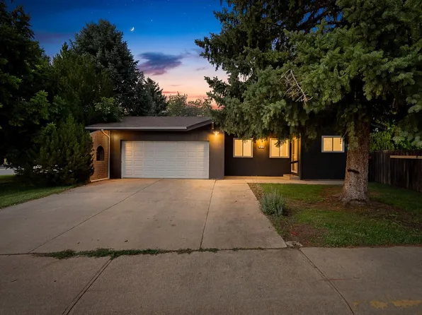616 41st Ave, Greeley, CO 80634
