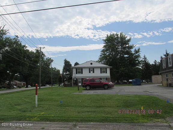 4th image of 6502 Six Mile Ln