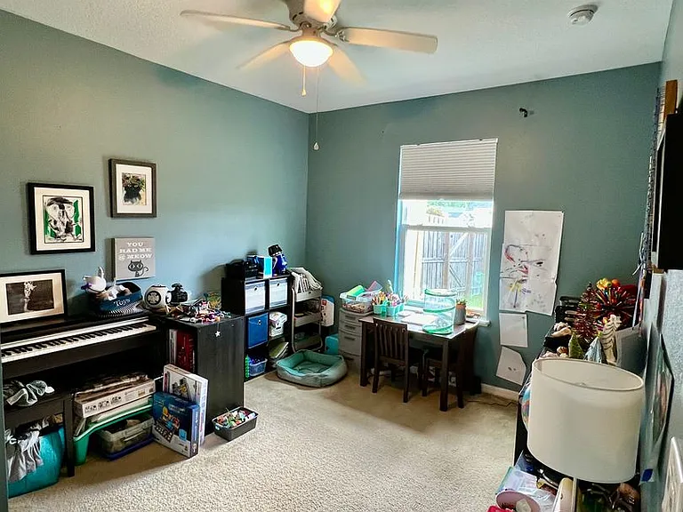 135 Cedar Circle Dr — Photo 24