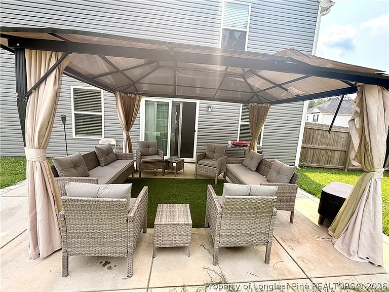 158 Craftsman Ct — Photo 34