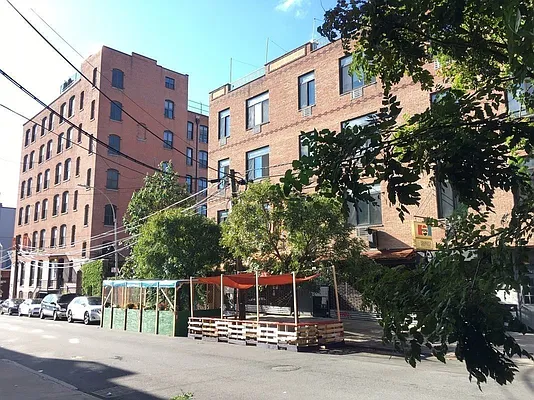 Rented by Corcoran | media 11