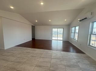 5393 State Route 90 N, Cayuga, NY 13034