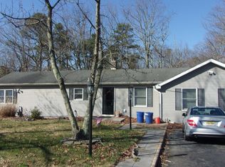 241 Midland Blvd, Howell, NJ 07731