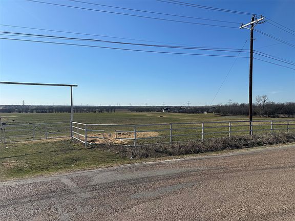 5th image of 4469 County Road 1022
