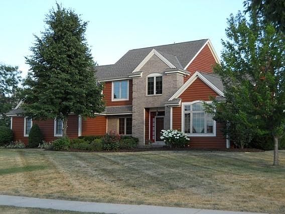 1st image of 1923 Tallgrass Cir