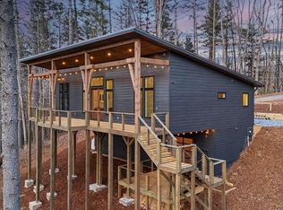 106 Circle Dr, Ellijay, GA 30536