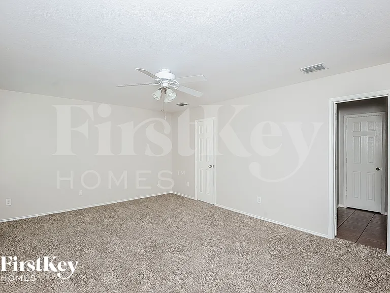 12640 Shady Cedar Dr — Photo 12
