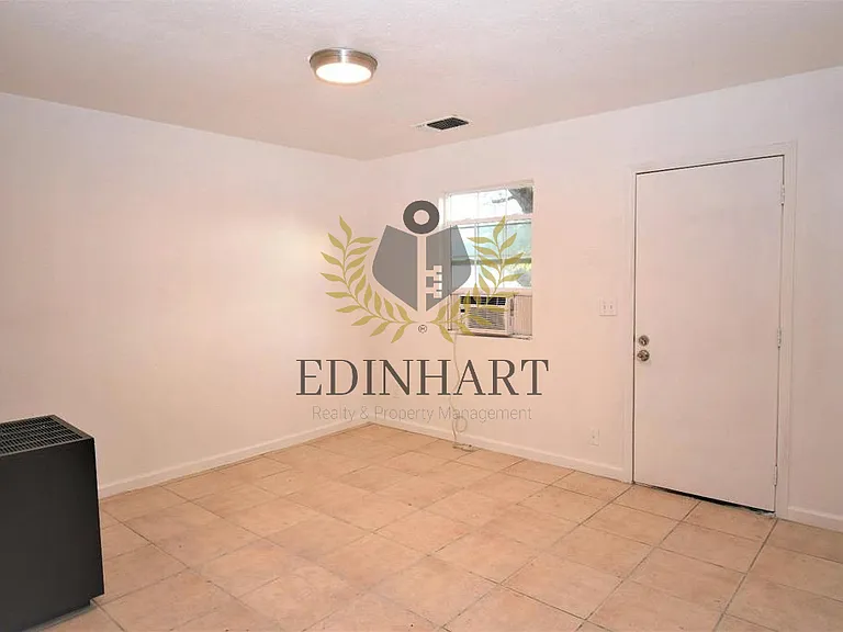3631 E Dwight Way — Photo 3
