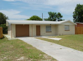 5133 Drift Tide Dr, New Port Richey, FL 34652