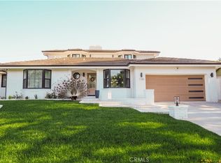 1130 Drake Rd, Arcadia, CA 91007